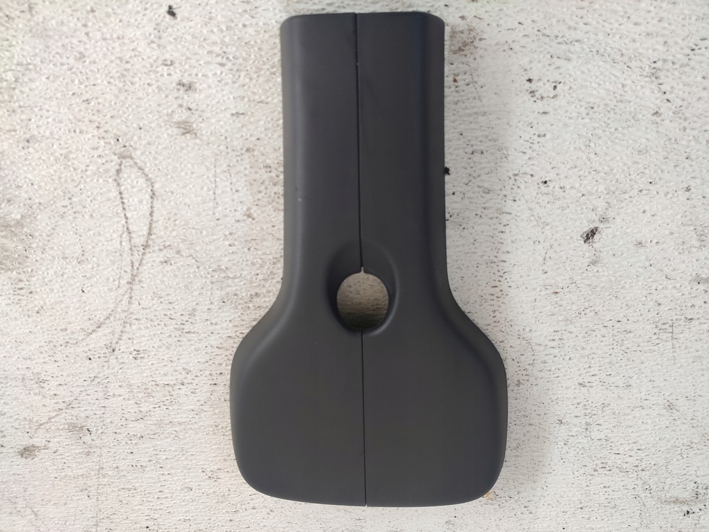 фото №1, Opel astra k v 2018 захист дзеркало заднього