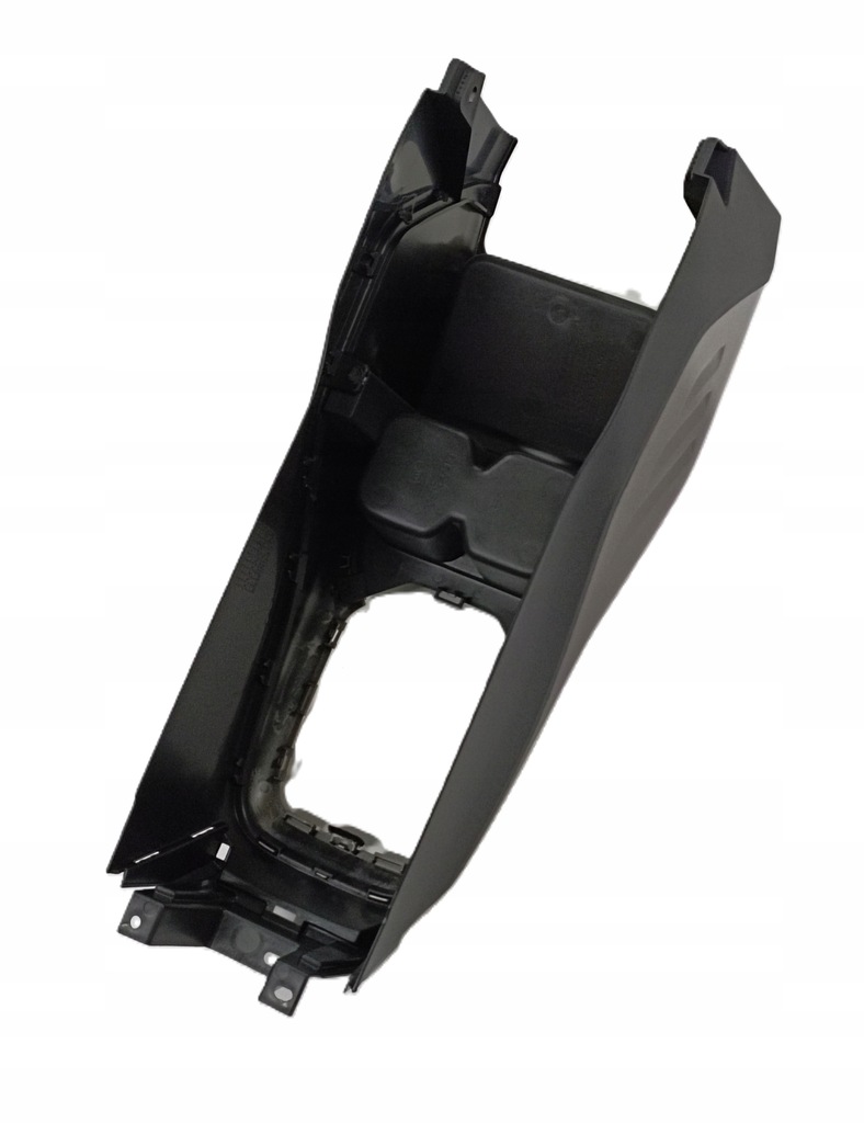 фото №7, Туннель средний консоль центральная suzuki ignis 2016+ новый оригинальный номер