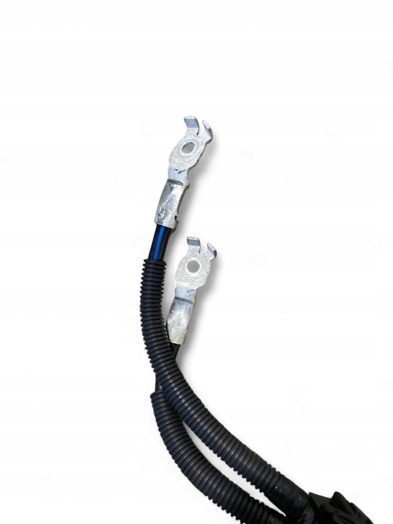 фото №15, Lexus rx v жгут трубопровод двигателя 82121