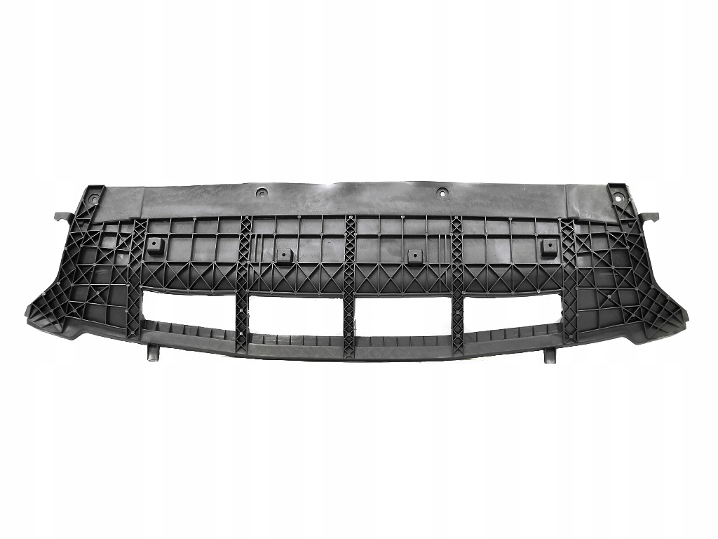 фото №1, Audi q5 8r 2008-2012 защита плита pod бампер 8r0807233