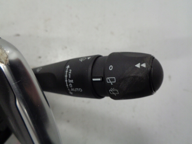 фото №8, Citroen peugeot стрічка перемикачі 98262578zd