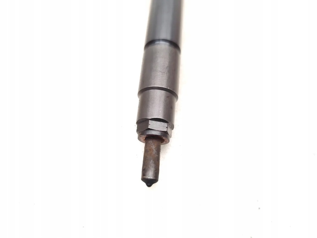 Vauxhall meriva форсунка пального 1.6 cdti дизель 100kw 136 hp 55570012 в Україні