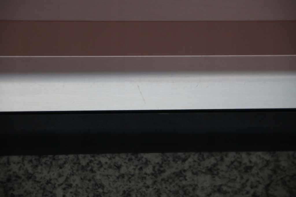 фото №7, Bmw 8' g14 m-pakiet накладки порогові wew комплект 8076665