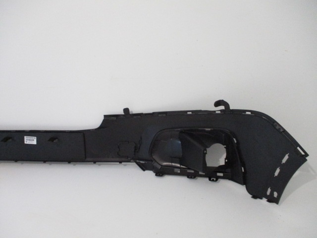 фото №11, Peugeot rifter бампер передний новый 1632654980 9816756777