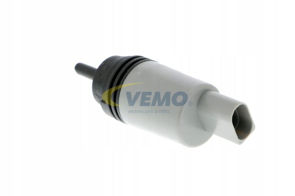 Vemo v20-08-0106 насос розпилювача, омивач скло лобове Київ