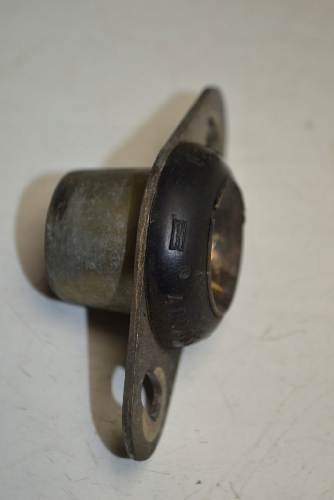 Mercedes r129 sl разъём bolców крыша 2szt. Киев