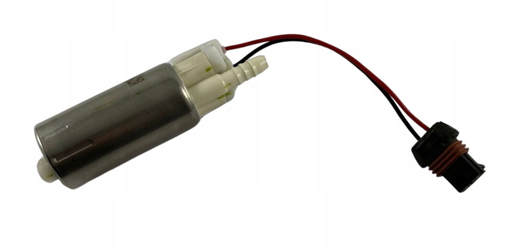 фото №1, Вкладыш насоса топлива 116515615