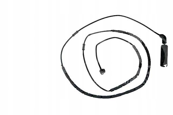 фото №7, Датчик зносу гальмівних колодок a.b.s. 39582