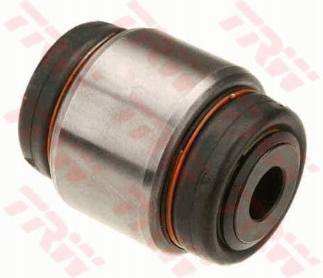 фото №9, Trw jbu756 підшипниковий вузол, важіль