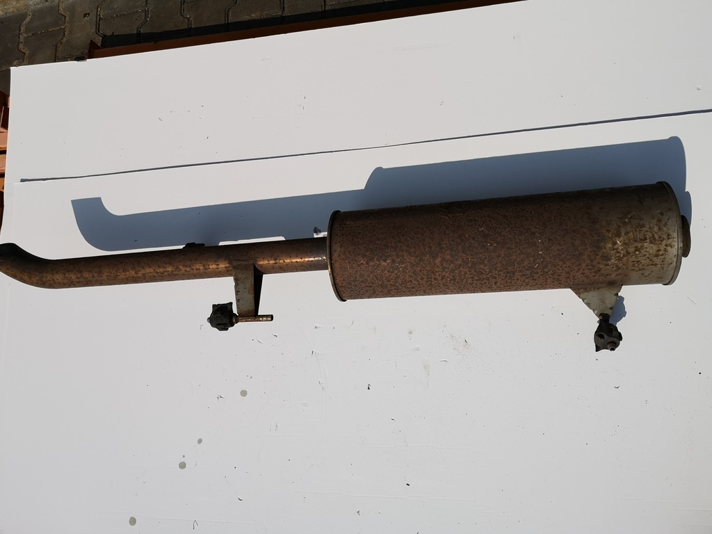 фото №1, Master iii гасник 2,3 dci