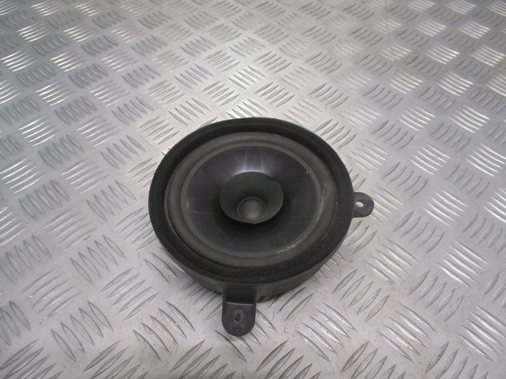 фото №1, Динамік задня subaru legacy v