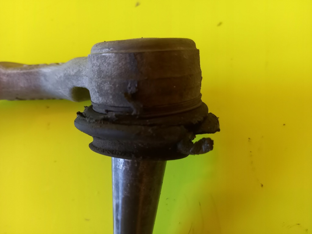 Рулевая рейка 2.0 d5 europa 31451426 volvo xc90 ii 15r Киев