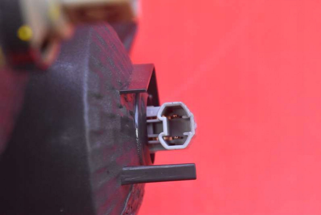 фото №7, Лампа левая задняя задняя 226-61974 mazda 6 1 i gg kombi lift 05-07