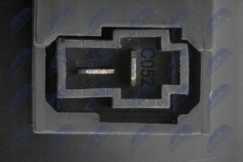 фото №11, Вентилятор обдув повітря ewn-hy-003 nty