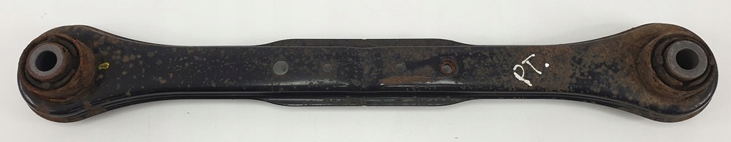 фото №1, Рычаг задняя land rover freelander 2 ii 2.2 td4