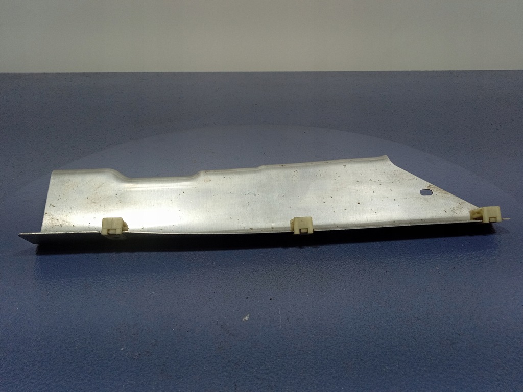 фото №4, Bmw x5 g05 захист підвіска 7424927