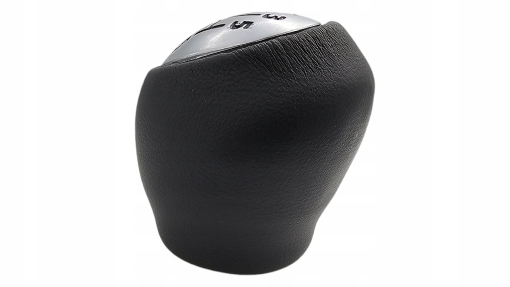 фото №10, Ручка перемикання передач renault fluence trafic ii trafic iii clio iii scenic