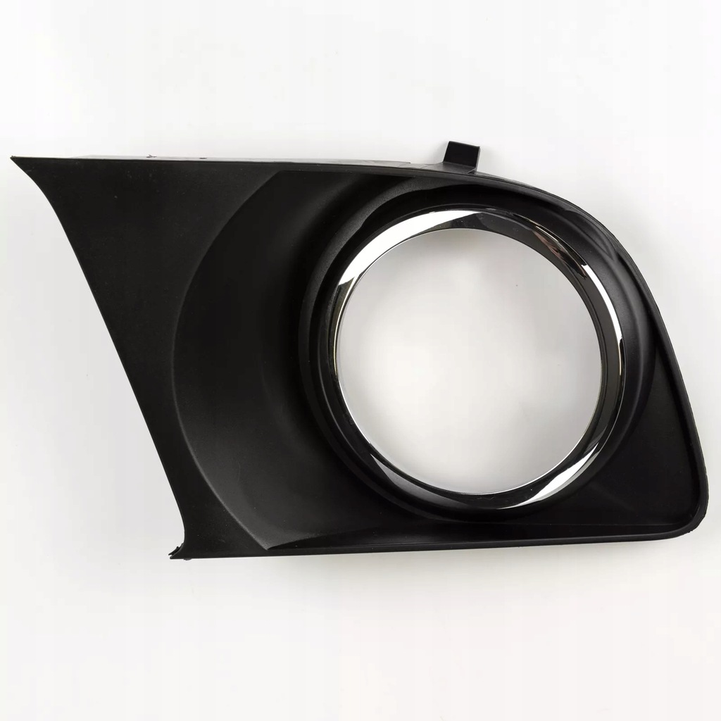 фото №5, Рамка противотуманная фара левая alfa romeo 159 05r-