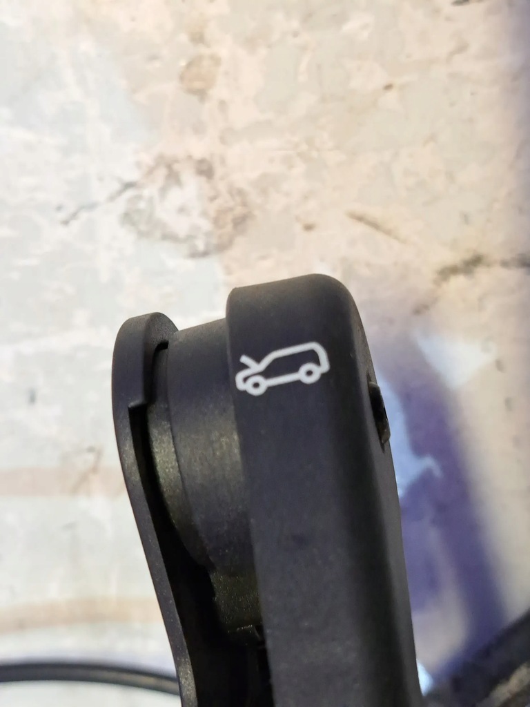 фото №5, Jaguar xe 2017 защита, заглушки