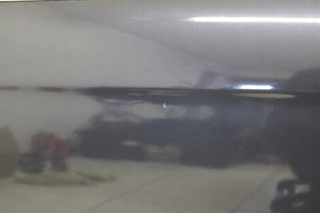 фото №8, Двері ліва лівий перед vw eos 2005r-