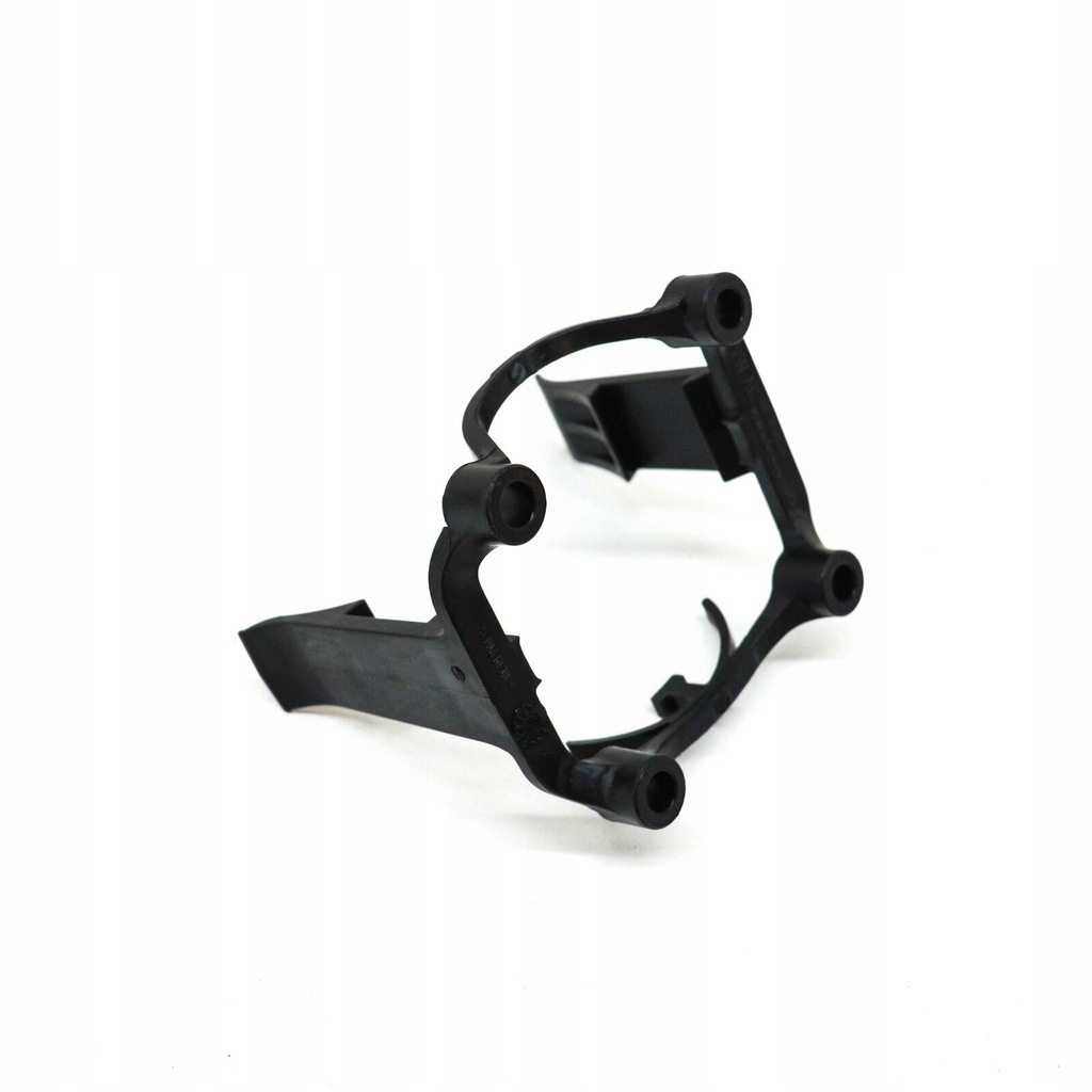 фото №1, Audi q3 8u впуск система retaining bar 03f145853a