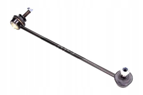 фото №1, Maxgear 72-1754 тяга / кронштейн, стабілізатор