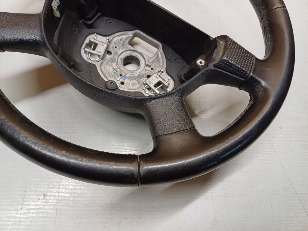 фото №13, Vw t5 multivan повітропровід шкіра 7h5419091ah