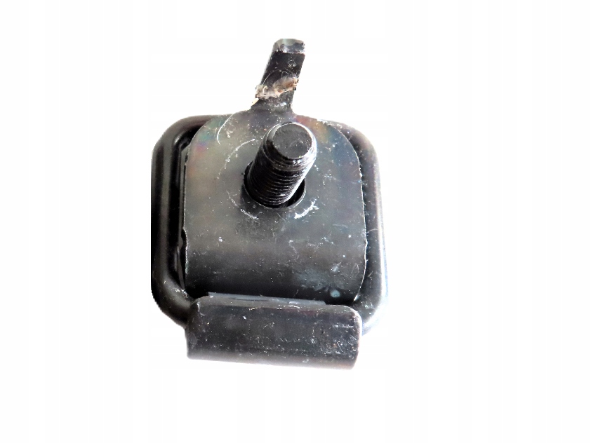 фото №4, Кронштейн кронштейн багажника hyundai i30 ii 5 дверь 2011-2017 rok