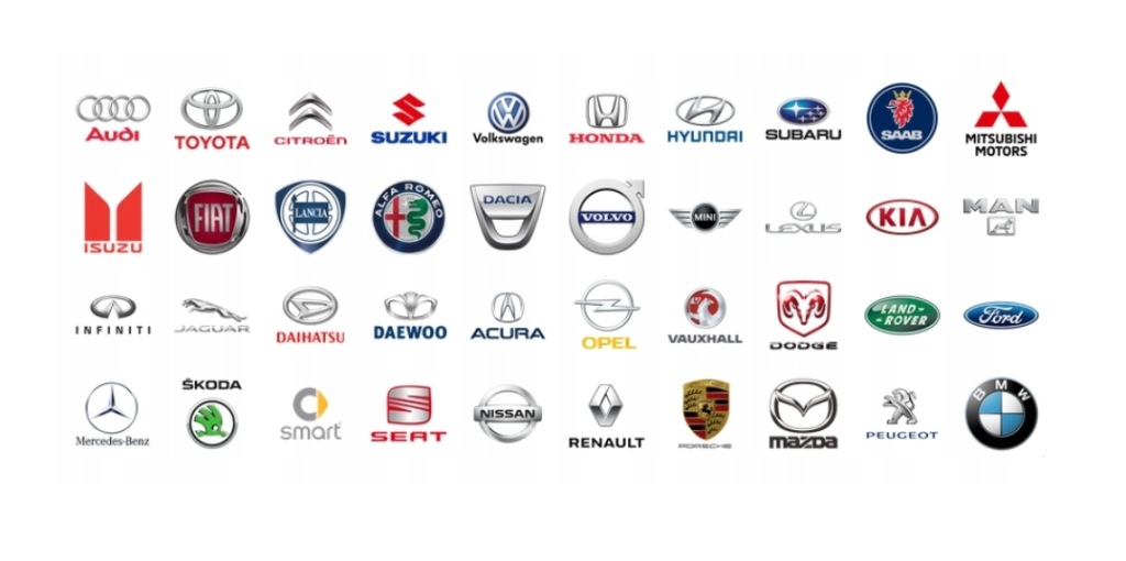 фото №4, Насос усилителя mini cooper one