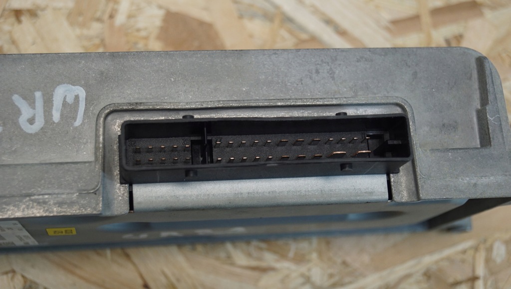 фото №6, Усилитель аудио audi a4 b8 a5 8t0035223ab