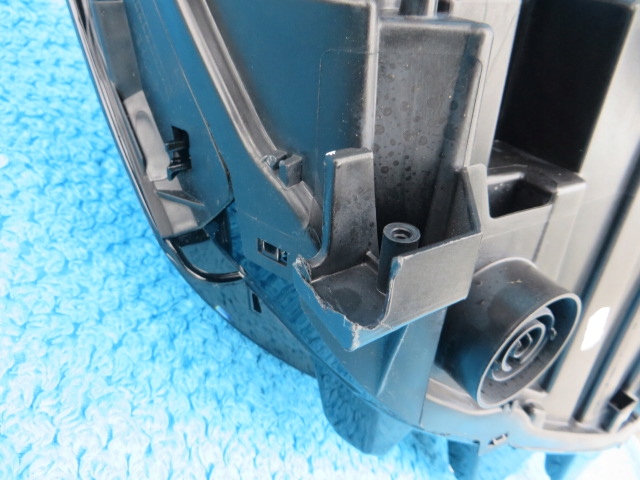 фото №14, Vw t-roc лампа передняя левая