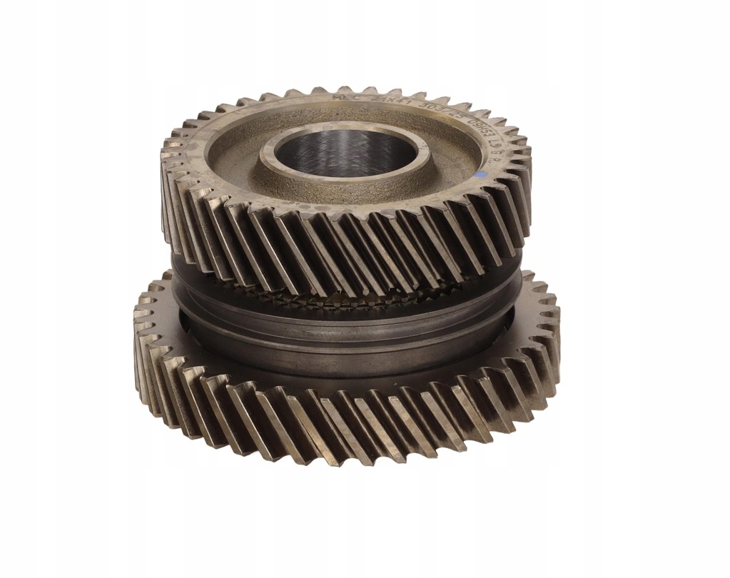 Купить Синхронизатор citroen peugeot 1682770480 оригинал