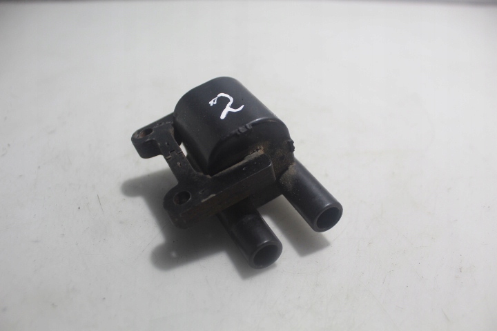 фото №1, Катушка зажигания hyundai getz 1.1