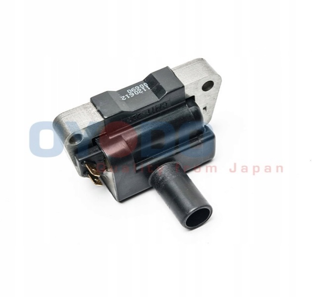 фото №1, Котушка запалювання oyodo do mazda 626 iv 1.8 2.0