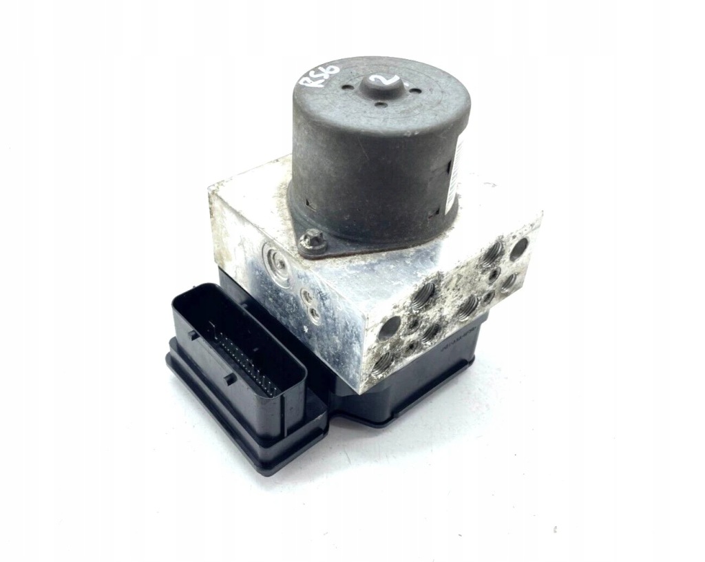 Купити Mini оригінальний номер 6793232