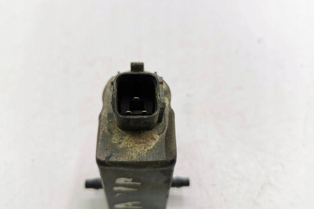 фото №8, Моторчик бачок омывателя kia carens ii fj 0k2fb67483 2.0l