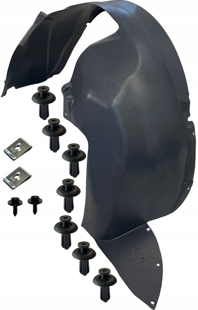 фото №1, Polcar 3085fl1x