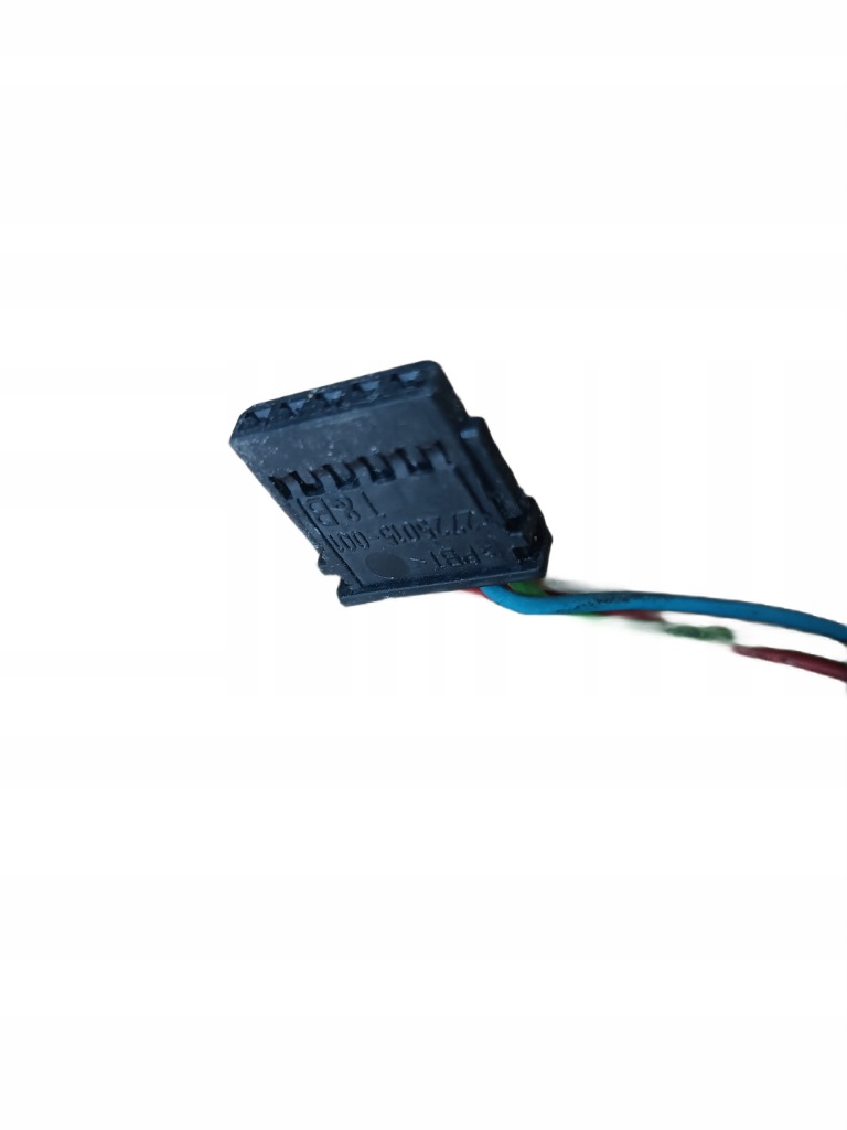 фото №1, 4b0973650 vw audi стрічка подушка безпеки подушки безпеки