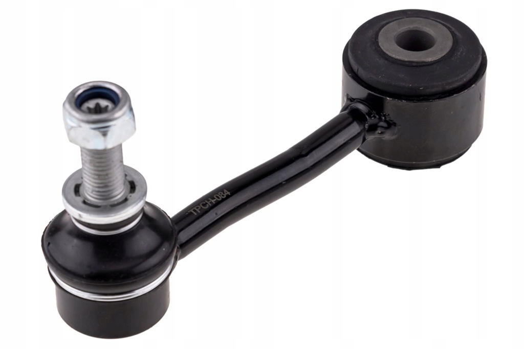 фото №1, Zlp-ch-084 nty соединитель стабилизатора перед nty