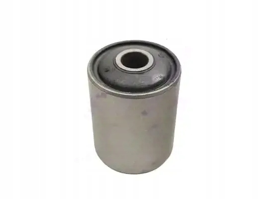 фото №1, Втулка рессора ft13705 fast