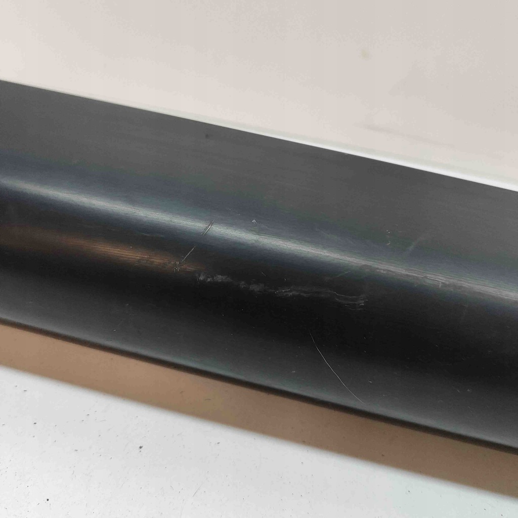 фото №7, Шторка багажника porsche cayenne 9pa 7l5861691 27961466 4.5l 331kw 2002