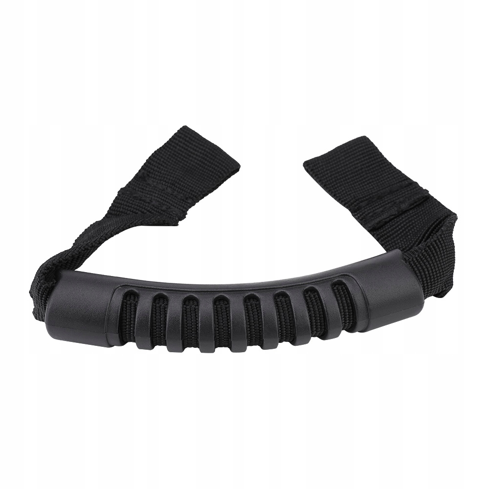 фото №1, Car rear seat back підголівник ручка handle set for jeep wrangler 2008-2017