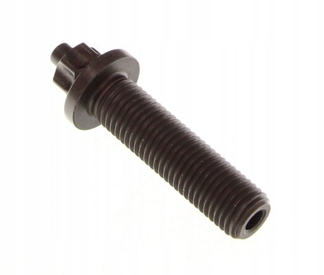 фото №1, 13527100470 болт bmw 5 e60