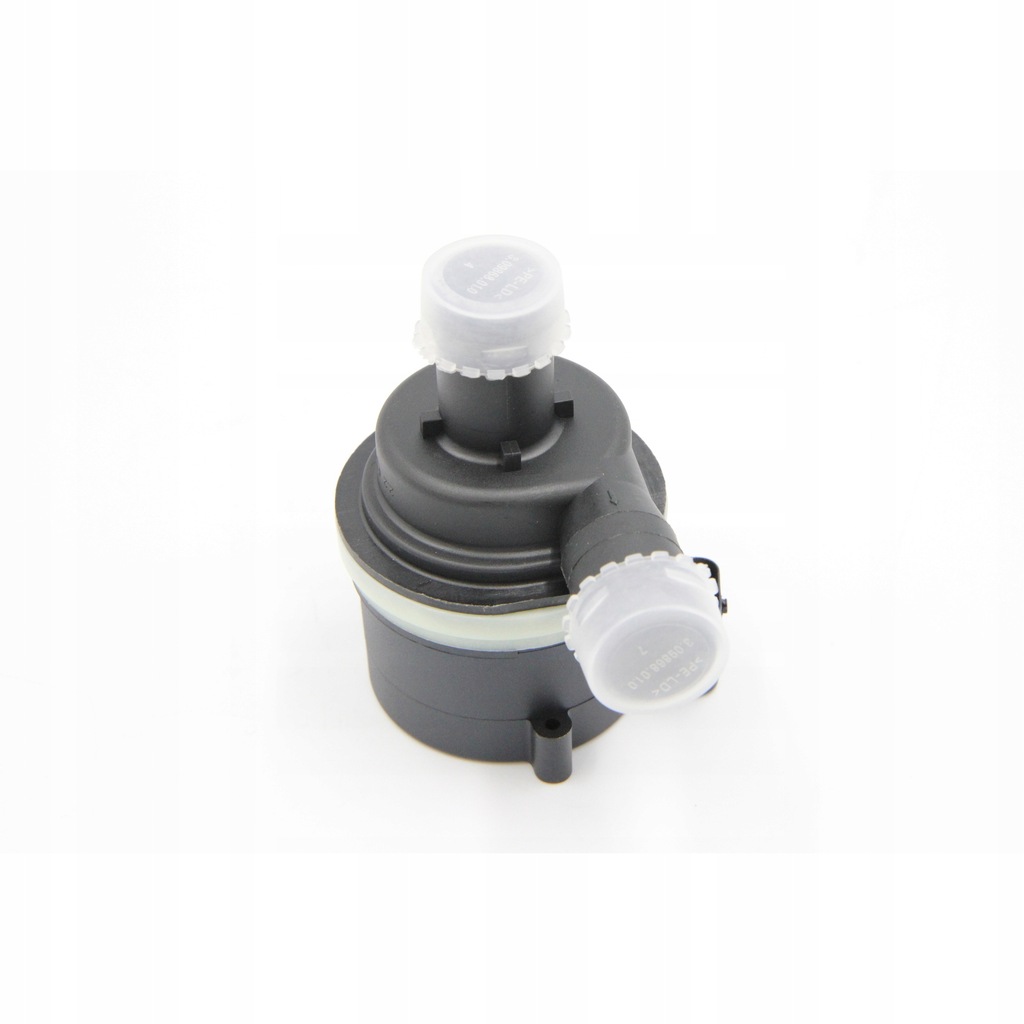 фото №15, Додаткова електрична насос wody cpz-vw-004 nty