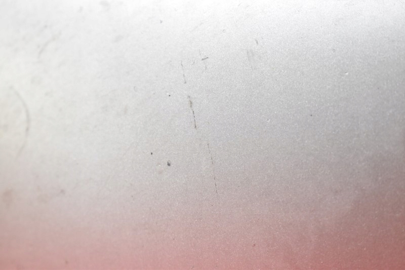 фото №8, Зеркало левая o3 015847 eu ford focus c-max mk1 1 i 03-07 5 pin