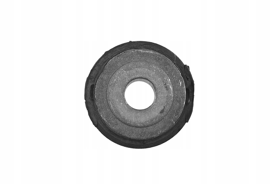 фото №9, Втулка крепления редуктор поворот.