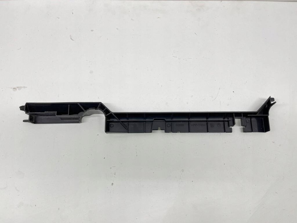 фото №5, Кронштейн кронштейн радіатора do bmw x3 g01 gs98900