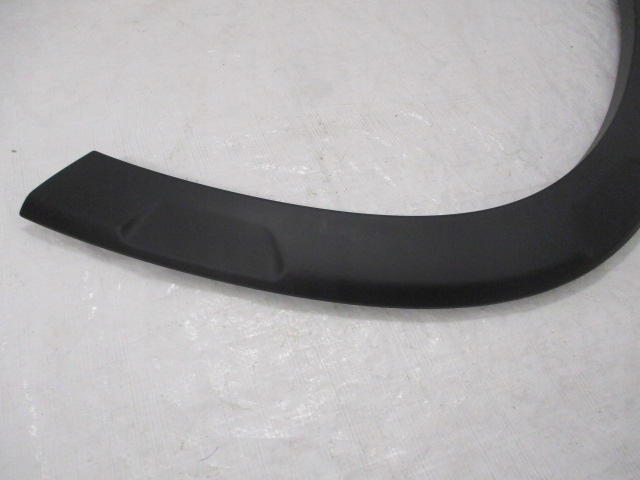 фото №7, Peugeot rifter молдинг крыла правая передняя nowa