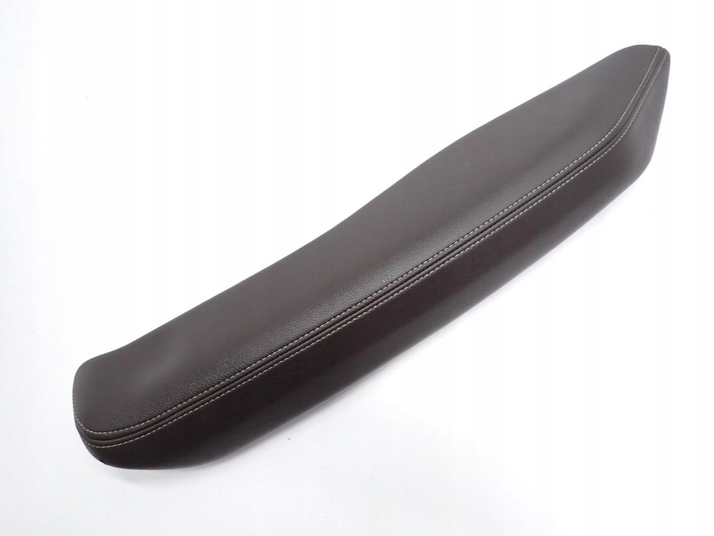 фото №1, Обшивка защита подлокотник правая europa renault espace v 15r