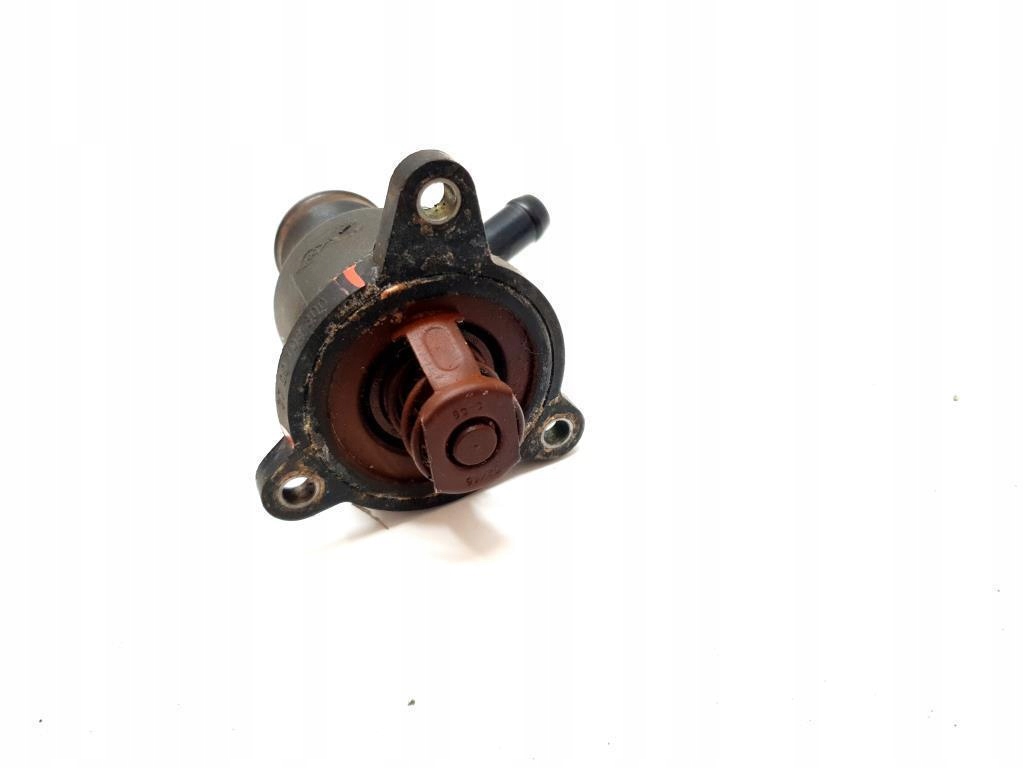 фото №2, Корпус термостата renault thalia 1.4